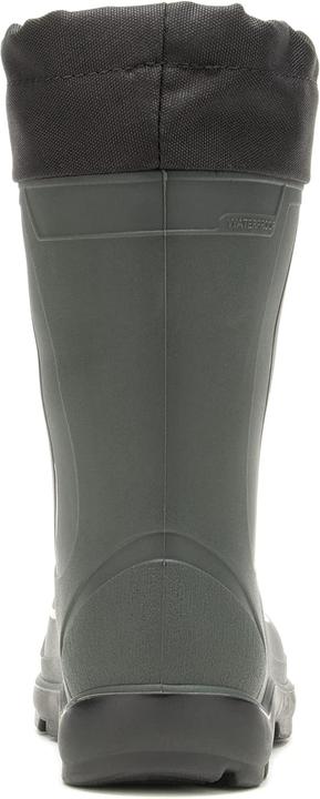 Produktbild Kamik Snobuster1 (36)