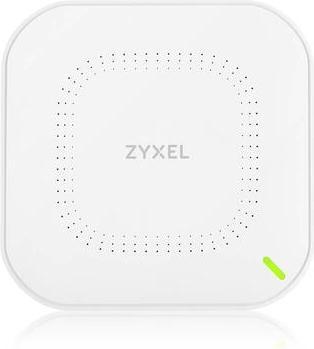Produktbild Zyxel WAC500H (867 Mbit/s)