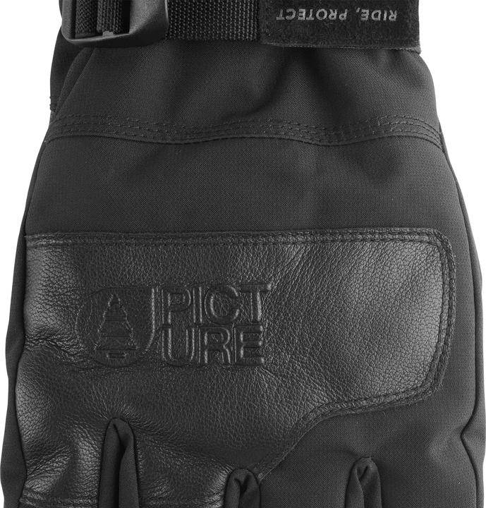 Produktbild Picture Grab GTX (9)