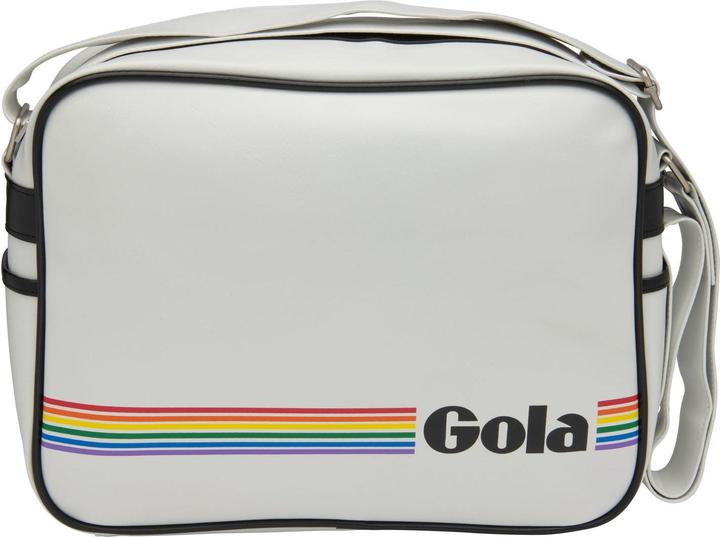 Produktbild Gola Redford Disrupt