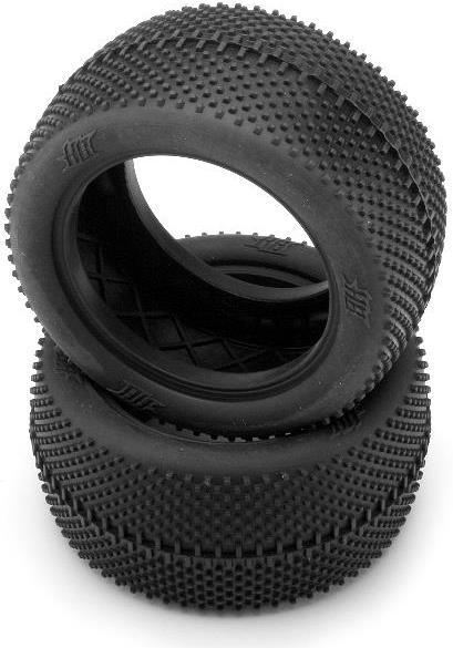 Produktbild HB Gigabite Tire