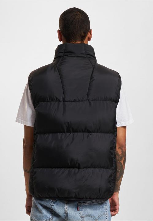 Produktbild Southpole PM233-017-1 SP Bubble Vest 1.0 (L)