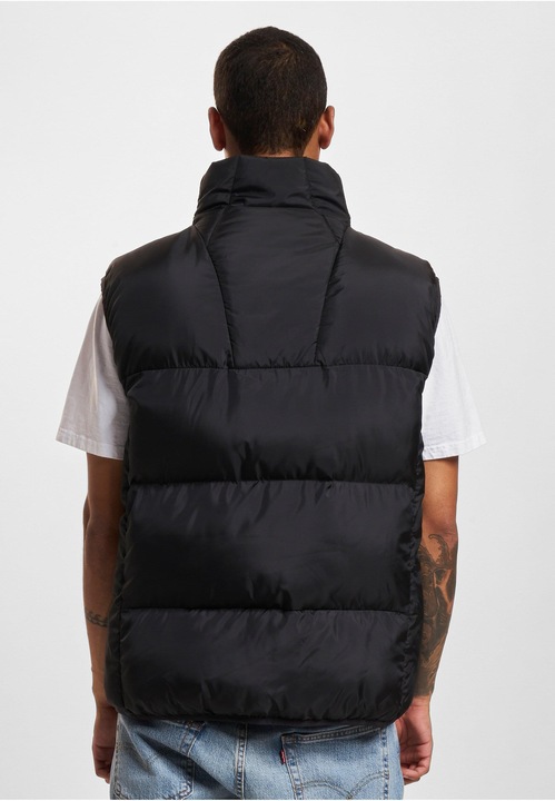 Image du produit Southpole PM233-017-1 SP Bubble Vest 1.0 (L)