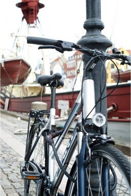 Image du produit Abus Detecto RS1