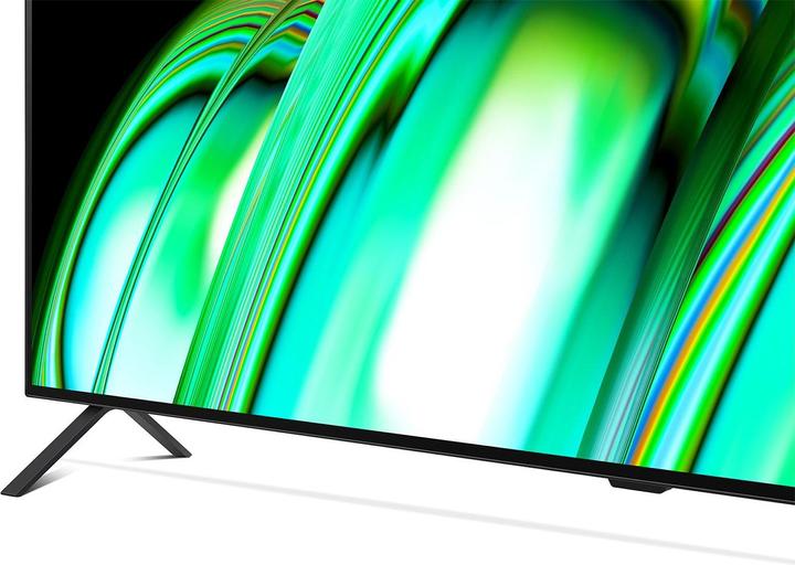 Produktbild LG OLED65A29LA (65", OLED, 4K, 2022)