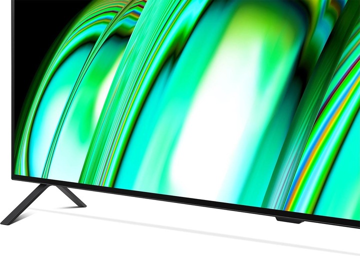 Produktbild LG OLED65A29LA (65", OLED, 4K, 2022)