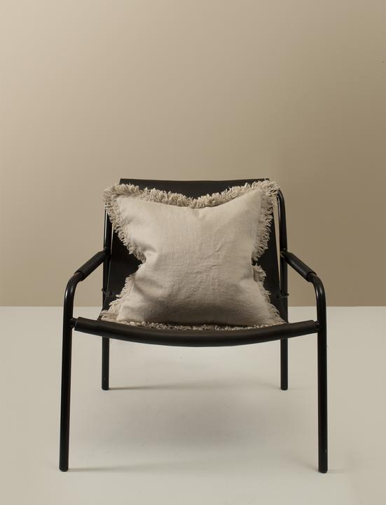 Actual product image Himla Merlin (50 x 50 cm)