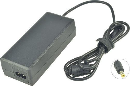 Actual product image 2-Power Barcode/Scanner Battery 3.7V 1950mAh