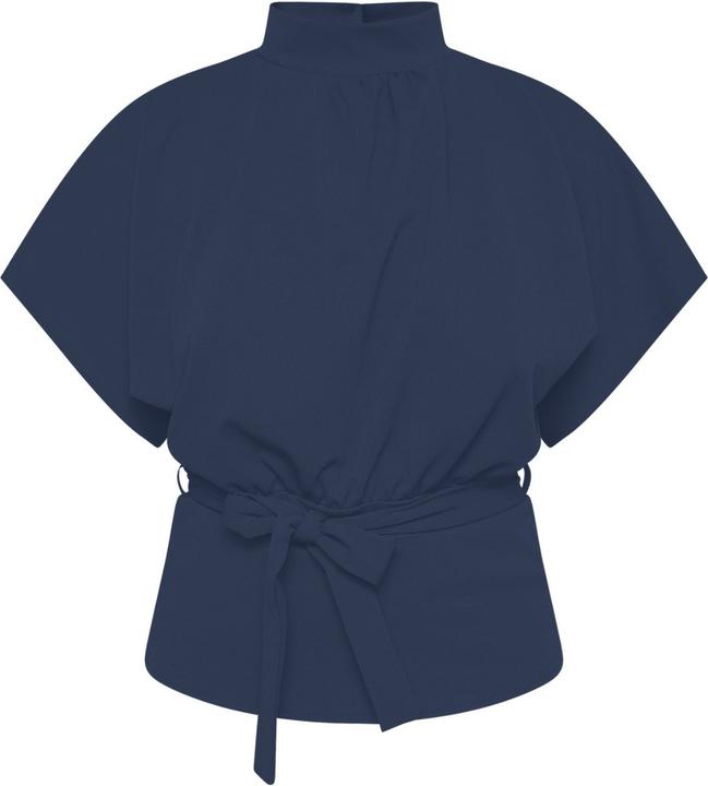 Produktbild Sisters Point Mädchenoberteil 6 (XL)