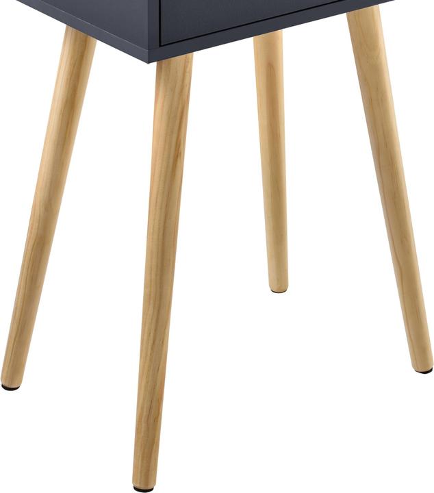 Image du produit En.Casa Sörby (29.50 x 40 x 60 cm)