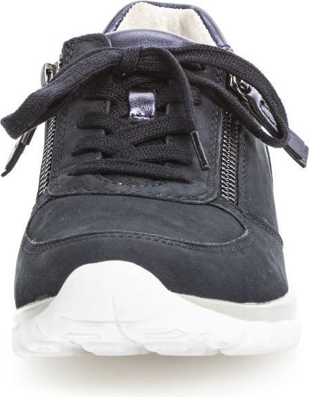 Produktbild Gabor Sneaker (41)