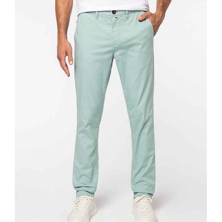 Produktbild Native Spirit Chinos (50)