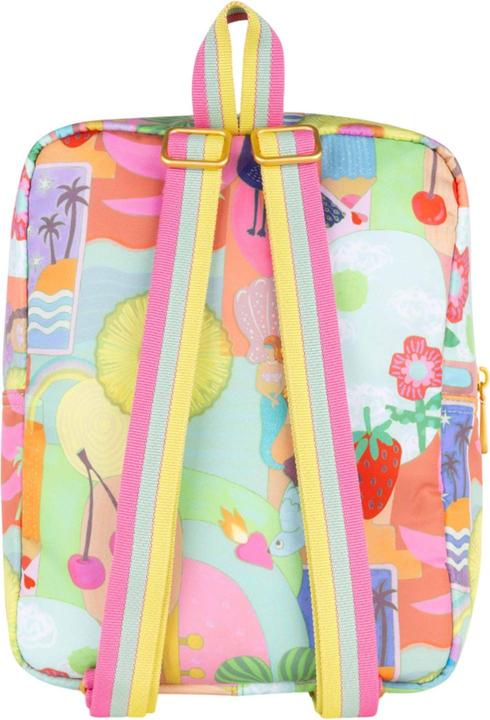 Produktbild Oilily Bobby Backpack