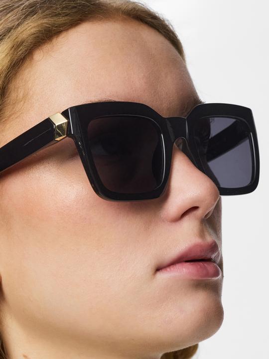 Produktbild Pieces Pcballa Sunglasses Noos Bc