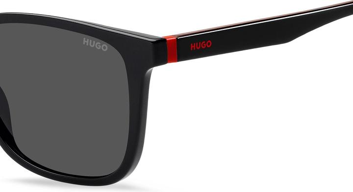 Actual product image HUGO Sunglasses