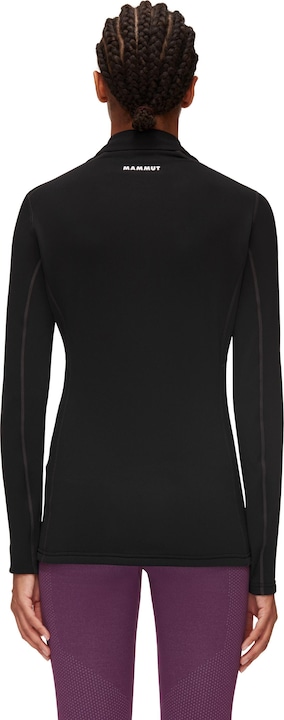Actual product image Mammut Aenergy (XS)