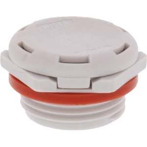 Schuch, Zubehör Beleuchtung, Licht Druckausgleichselement DAE20 M20 Mechanisches Zubehör für Leuchten 4041254301259
