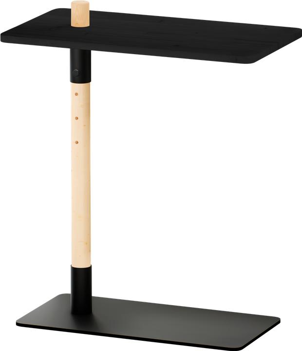 Actual product image Karup Design Adjust Table