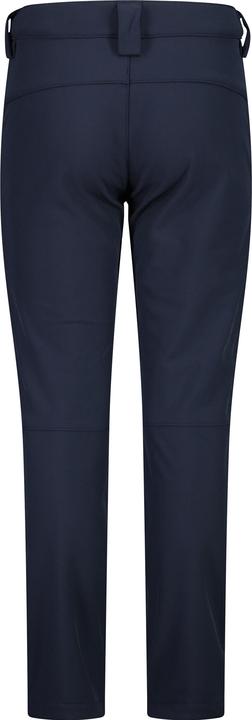 Produktbild CMP Campagnolo Boys Softshell (140)