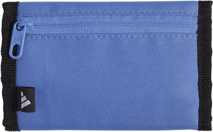 Actual product image Adidas Lineare Brieftasche