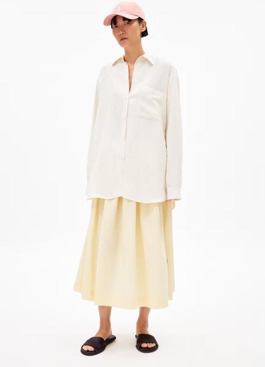 Produktbild Armedangels Maalgaa (M)