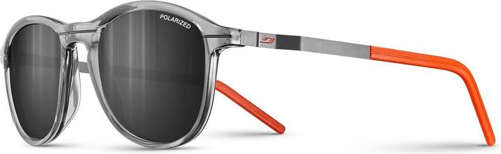 Immagine prodotto Julbo Link Brille - Polarisiert 3