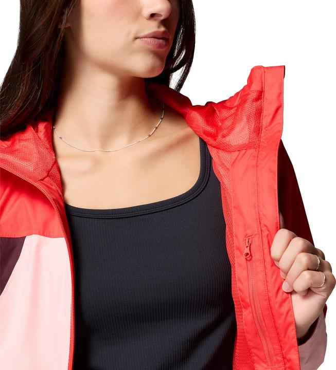 Immagine prodotto Columbia Inner Limits IV (M)