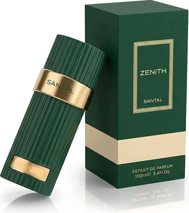 Immagine prodotto French Connection Zenith Santal (Extrait De Parfum, 100 ml)