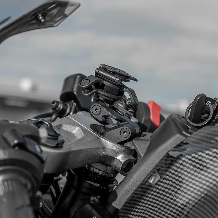 Produktbild Quad Lock Fork Stem Mount Pro