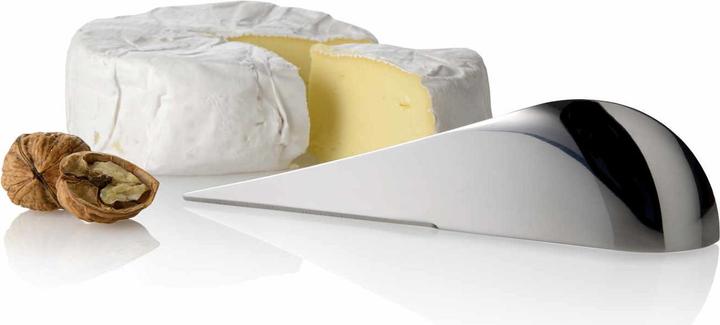 Produktbild Alessi Antechinus Käsemesser