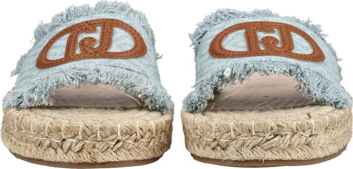 Image du produit Liu Jo Pantoletten (41)