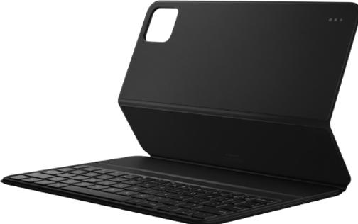 Image du produit Xiaomi Keyboard (US, Xiaomi Pad 7, Xiaomi Pad 7 Pro)