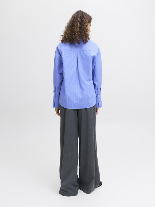 Produktbild JJXX JXBELLA Hemd Hemd (M)