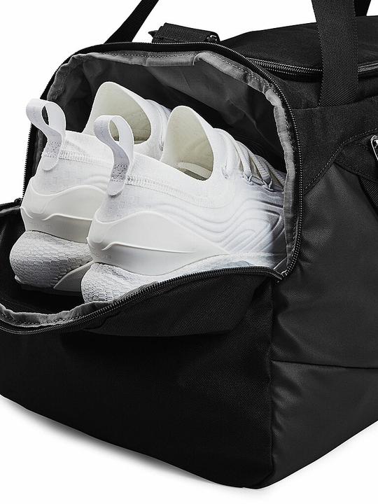 Immagine prodotto Under Armour Innegabile 5.0 (58 l)