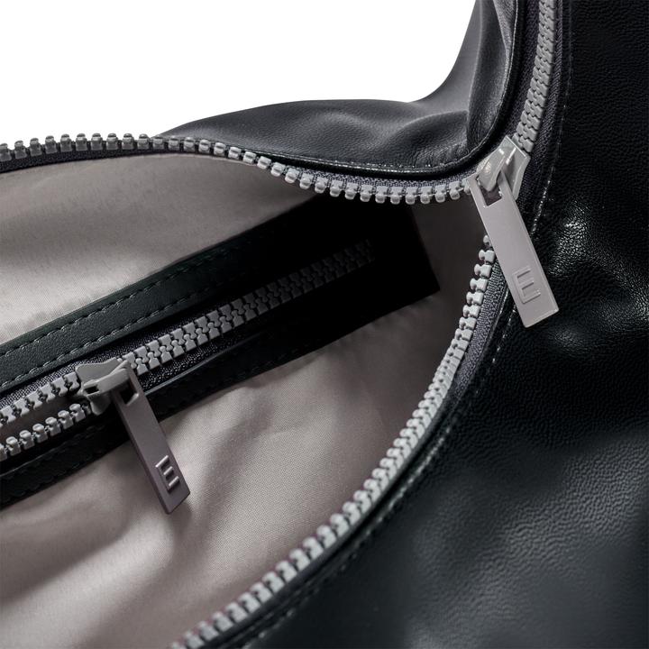 Actual product image Expatrié Schultertasche Lina