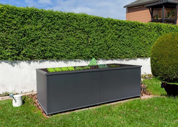 Actual product image MCW N24-250