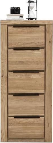 Image du produit Elfo Middoge (60 x 40 x 141 cm)