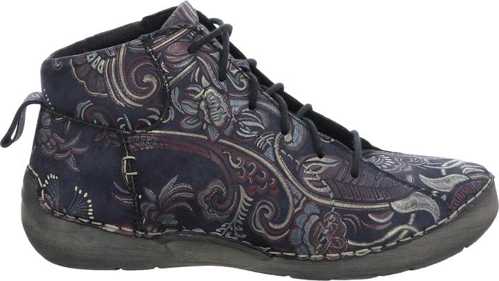 Josef Seibel 59697-MI250 (35)