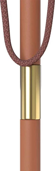 Immagine prodotto vidaXL Sonnenschirm (1.50 m)