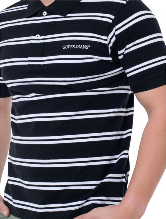 Produktbild Guess Poloshirt (M)