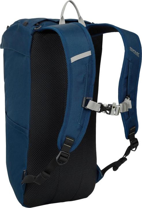 Immagine prodotto Regatta Survivor V 20L Zaino (20 l)