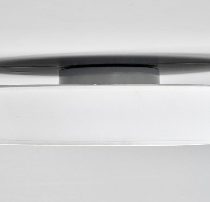 Produktbild Lindby Saira (2150 lm)