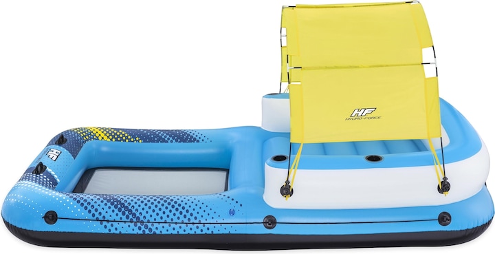 Productafbeelding Bestway Alihan