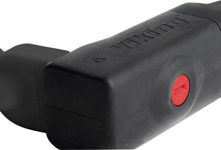 Produktbild Seatylock Viking (110 cm)