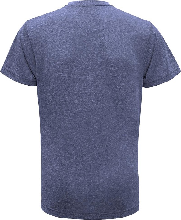 Image du produit Tri Dri UTRW4798 P (3XL)