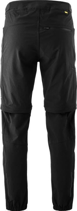 Produktbild Gonso Adventure Zip Off (M)