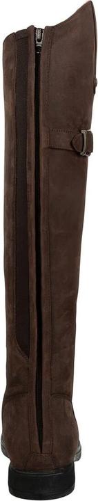 Image du produit Suedwind Footwear Bottes d'équitation d'hiver Longford Waterproof (36, 37, 38, 39, 40, 41, 42)