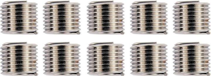 Actual product image Yato YT-1764