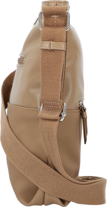 Produktbild Tom Tailor Erin Umhängetasche 30 cm