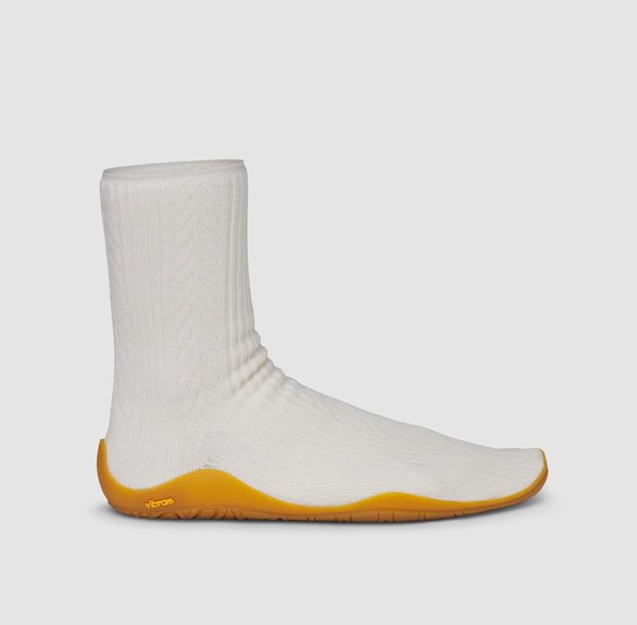 Image du produit UYN Slippers Cashmere (39)